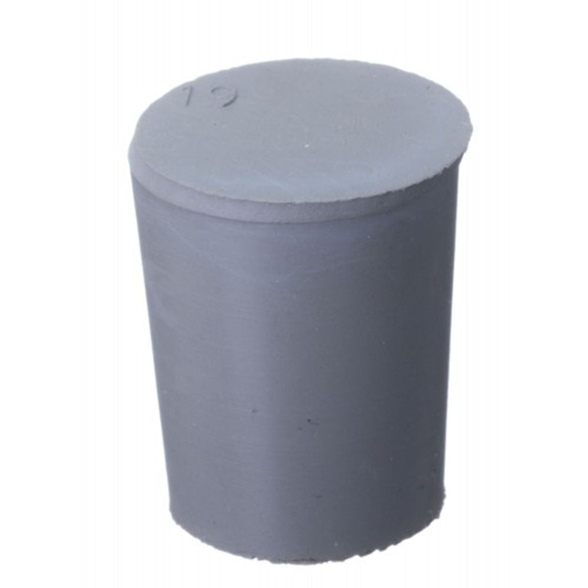 RWO SPARE BUNG FOR 6-R2220 16mm (x10)  6-R2227