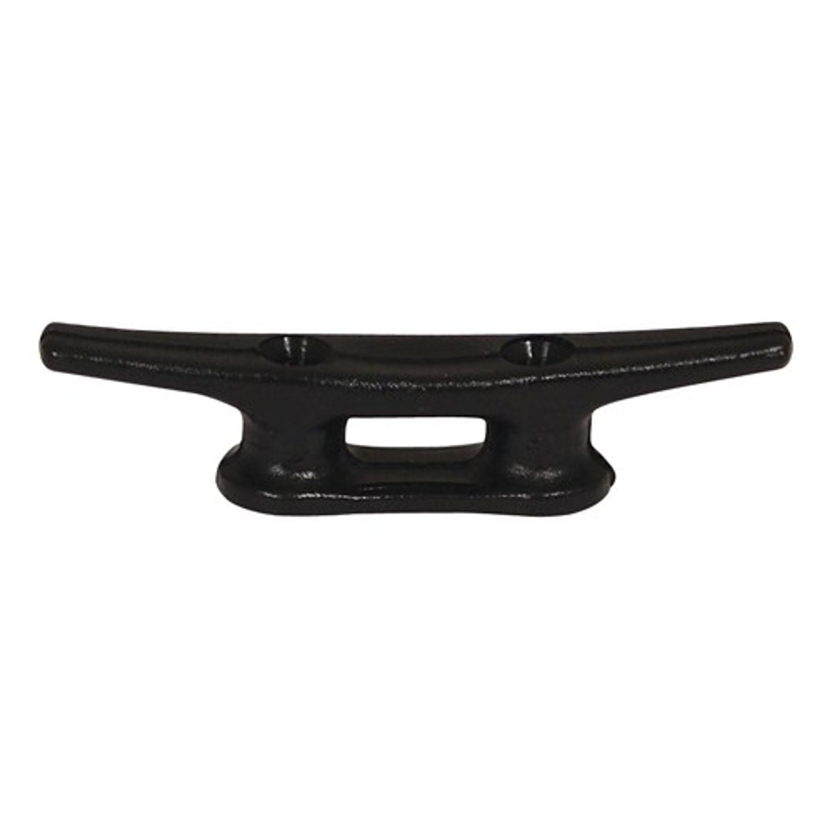 Trem 60mm Black Nylon Cleat (Single)