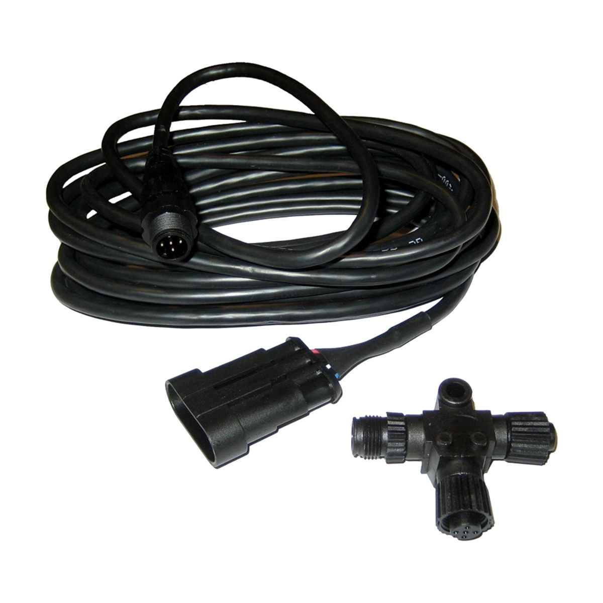 Navico Evinrude Engine Interface Cable 4.5 Metres (15ft)
