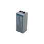 Mastervolt 2 Volt Gel Battery (420Ah)
