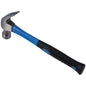Laser Tools Claw Hammer (20oz)