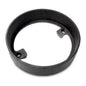 Morso Squirrel Flue Collar 5"
