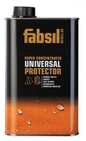 Fabsil Gold Universal Protector 5 Litres