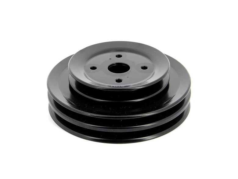 Pully water pump VH4.65/80  STM4939