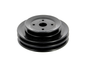 Pully water pump VH4.65/80  STM4939