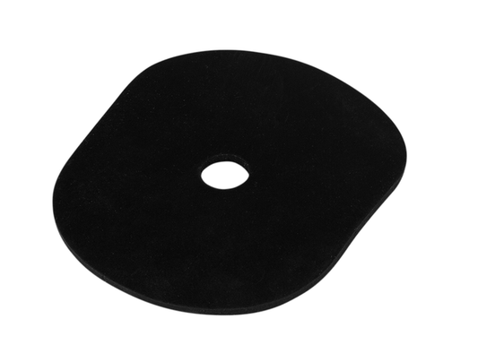 Tecnoseal Backing Sheet 102UK  GUA102UK