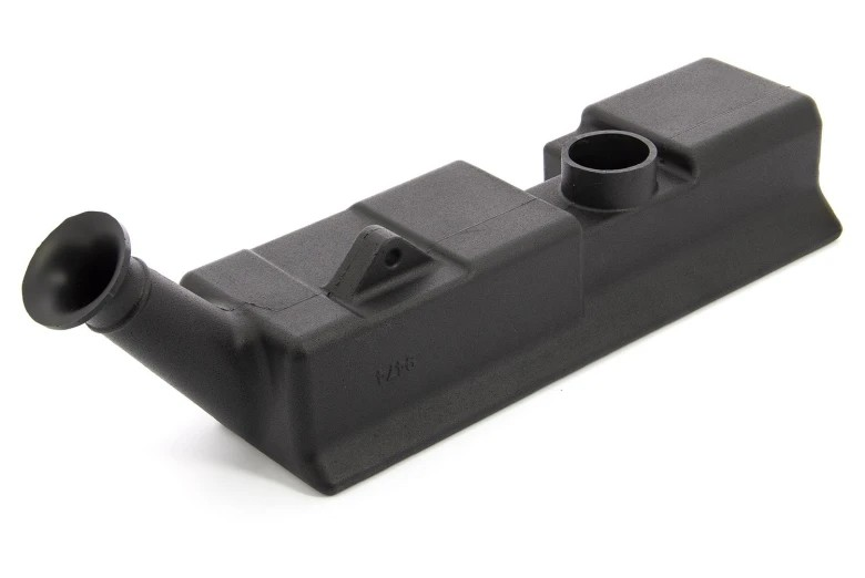 Air intake M4.15/M4.17 – MEC