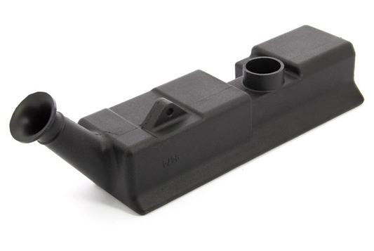 Air intake M4.15/M4.17