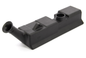 Air intake M4.15/M4.17