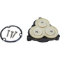 SHURflo Diaphragm and Drive for 2088 and 2095 14LPM Series Pumps 509966