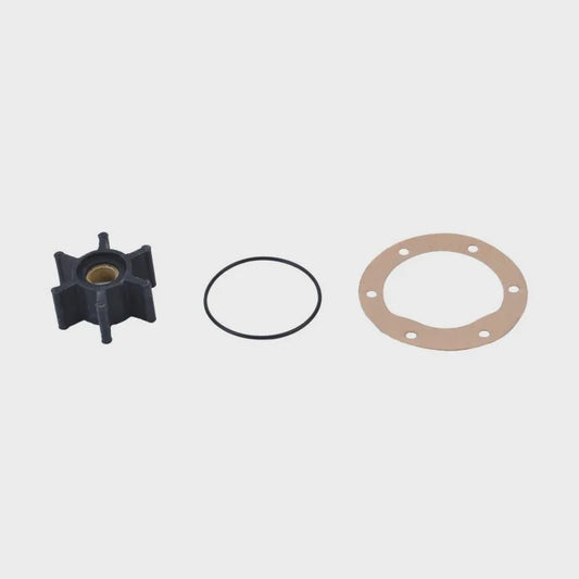 Whisper Power Impeller Kit  40209011