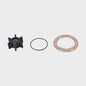 Whisper Power Impeller Kit  40209011