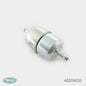 Whisper Power Fuel Filter  40209030