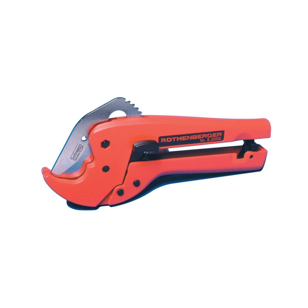 HD78 HEP20 PIPE CUTTER  HD78