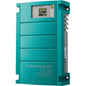 Mastervolt AC Master Inverter (24V / 300W)