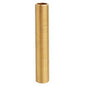 Maestrini External Threaded Brass Tube 3/8" BSP 1000mm  418081