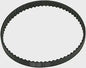 Jabsco 30021-0000 replacement belt for pumps PAR 34600-36600-36900  30021-0000