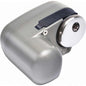 Quick GP2 1500 Windlass Kit (Contactor Handle Switch Breaker) 500W 8mm
