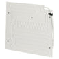 Dometic Series 80 VD-05 Evaporator Plate