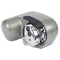 Quick GP2 1500F Windlass Free-Fall (500W / 12V / 8mm)