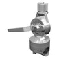 Shakespeare SS 4-Way Ratchet 22/25mm Rail Mount