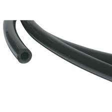 Ultraflex TUR7 Heavy Duty Hydraulic Hose (12mm / Per Metre)