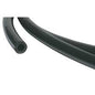 Ultraflex TUR7 Heavy Duty Hydraulic Hose (12mm / Per Metre)