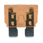 AMC Aftermarket Blade Fuse 19mm 5 Amp Tan (Pack of 50)