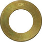 Maestrini DZR Washer (3/4" BSP)  434804