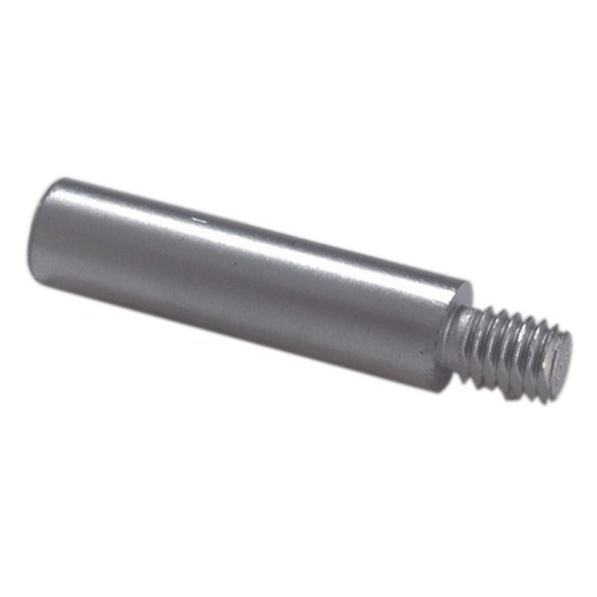 AG Zinc Cooler Anode BMW All Models