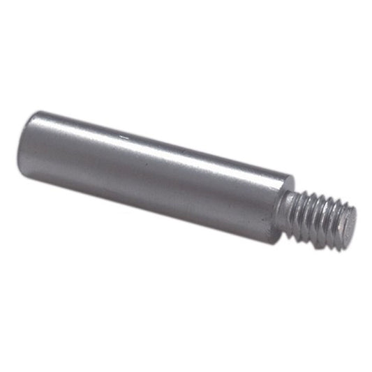AG Zinc Cooler Anode BMW All Models