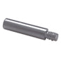 AG Zinc Cooler Anode BMW All Models