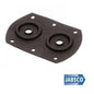 Jabsco 44017-1000 Diaphragm