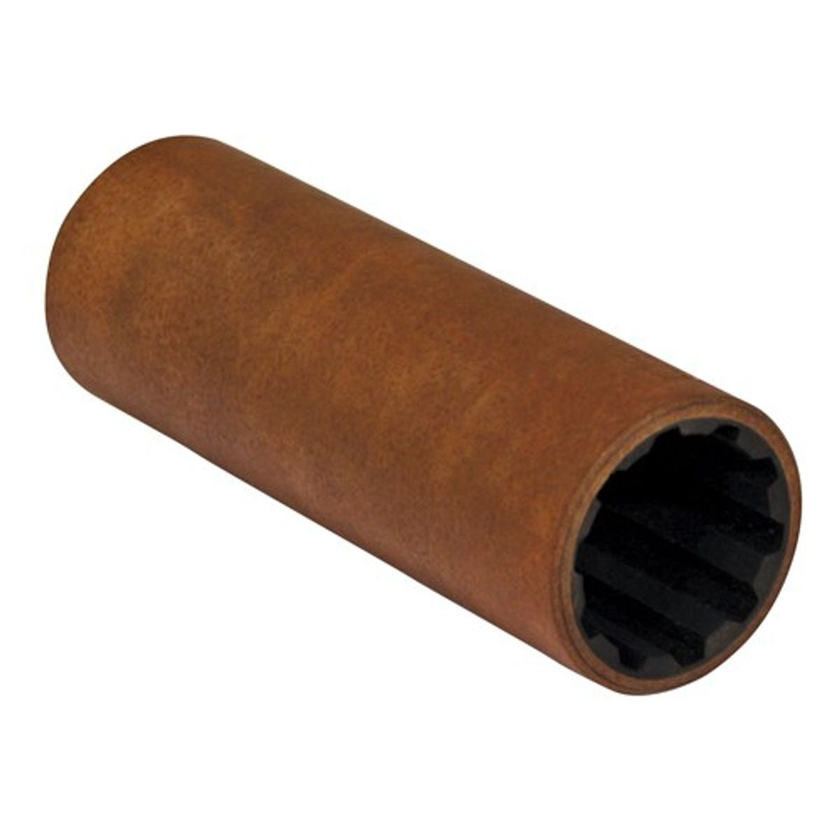 Exalto Shaft Bearing Phenolic 1-1/4" x 1-3/4" x 5"