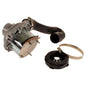 Tecma Macerator 12V Nano / Compass Mac4 TC-216