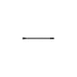 AMC Cable Tie 2.5 x 100mm Black (8kg / Pack of 100)