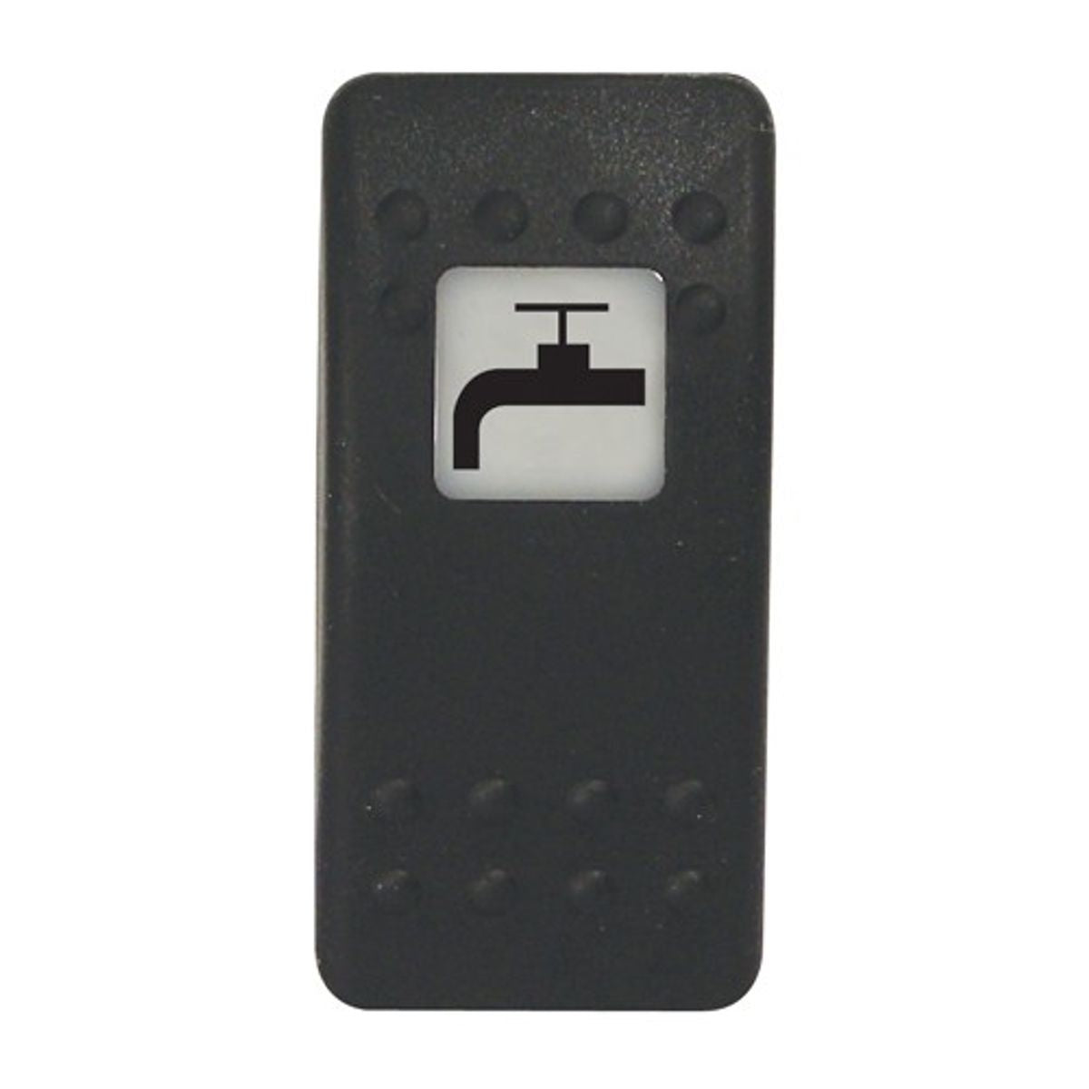 Carling Actuator Contura ii Black/Soft Tap