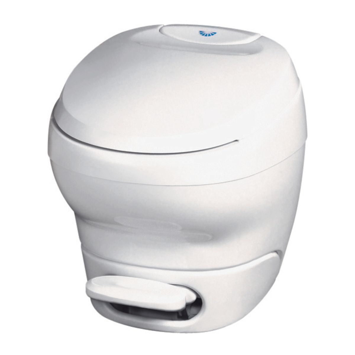 THETFORD BRAVURA HIGH TOILET (31135)  F213
