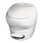 THETFORD BRAVURA HIGH TOILET (31135)  F213