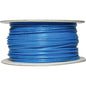 Oceanflex 1 Core Tinned Cable 21/0.30 1.5mm2 50m Blue