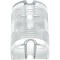 AG Clear Lens for Navigation Lights N-80000/01/06/07