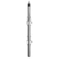 Maxview Unimax Mounting Mast