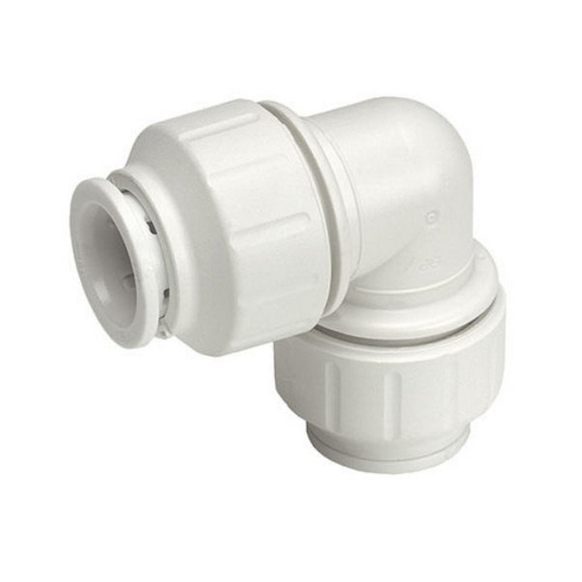 JG Speedfit Equal Elbow 15mm  J5/15
