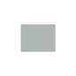 TK Colorspray Anti-Rust Zinc Grey Primer 400ml (Each)