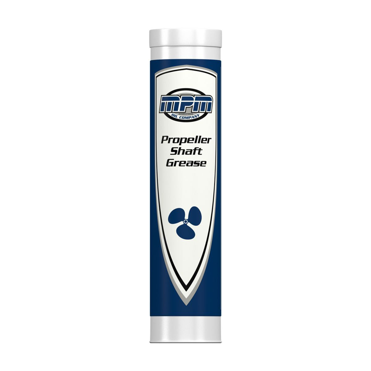 MPM Marine Propeller Shaft Grease 400g Tube