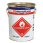 International Trilux 33 Black 5L