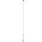 Scout KS-21 3db VHF Fibreglass Antenna 1M (3'3") with 5M Cable
