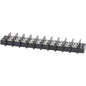 Blue Sea Terminal Block Independent 10 Circuit 65A