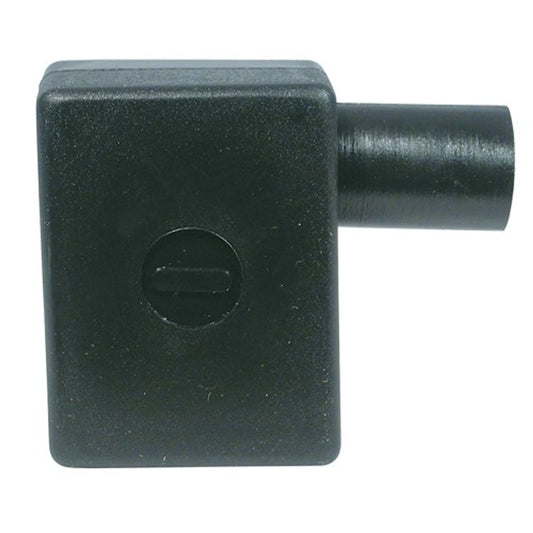 AMC Battery Terminal Cover Negative Right Entry (10)