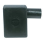 AMC Battery Terminal Cover Negative Right Entry (10)